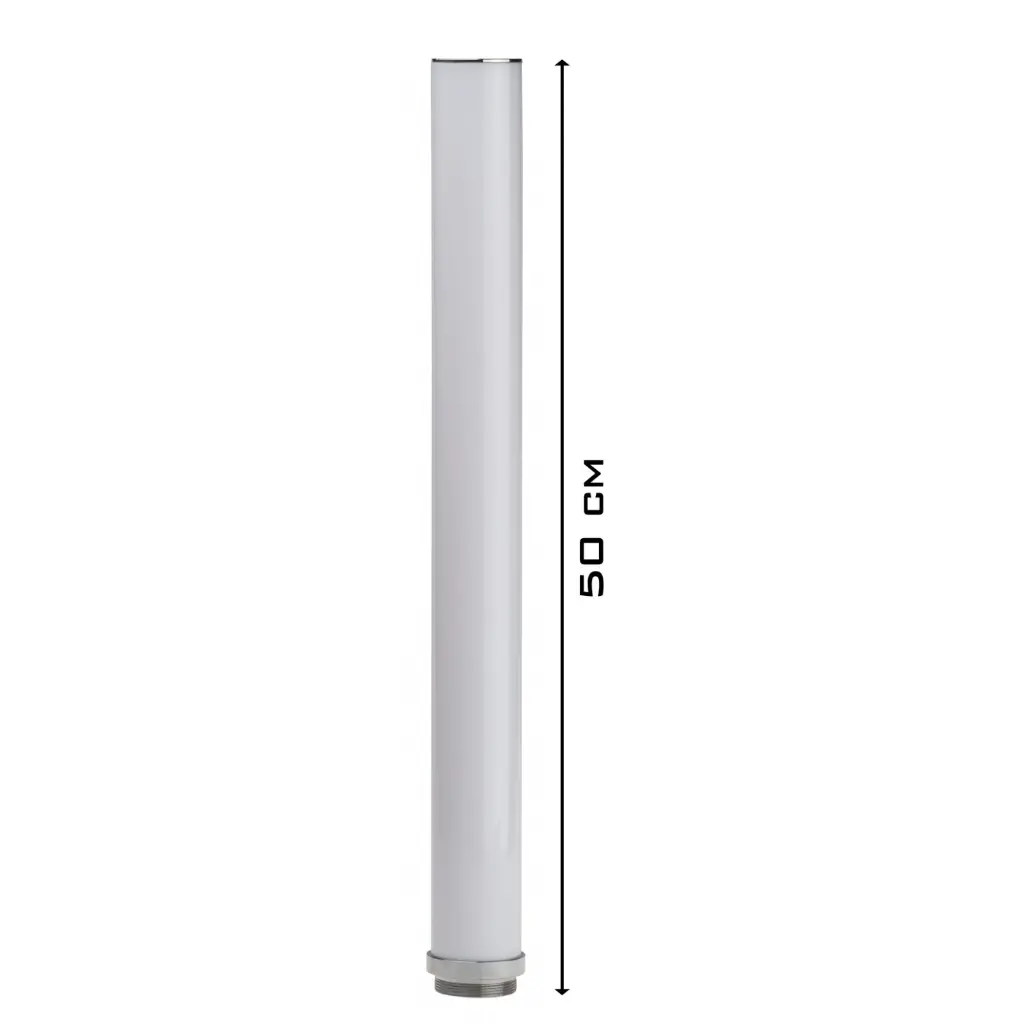 accu-decolite-ip-tubes-_50cm_.webp