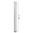 accu-decolite-ip-tubes-_50cm_.webp