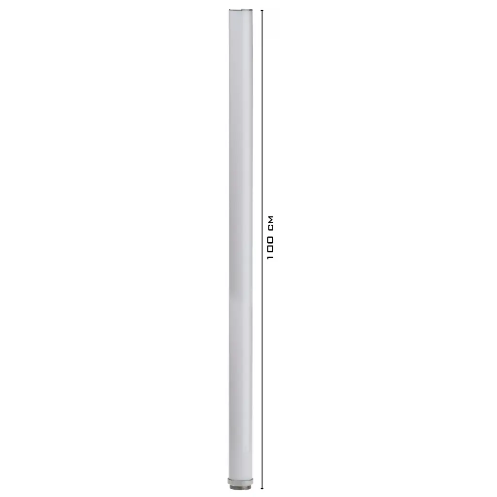 accu-decolite-ip-tubes-_100cm_.webp
