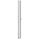 accu-decolite-ip-tubes-_100cm_.webp