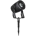 ez-spot15_ww_outdoor_spike_front_5hr.webp