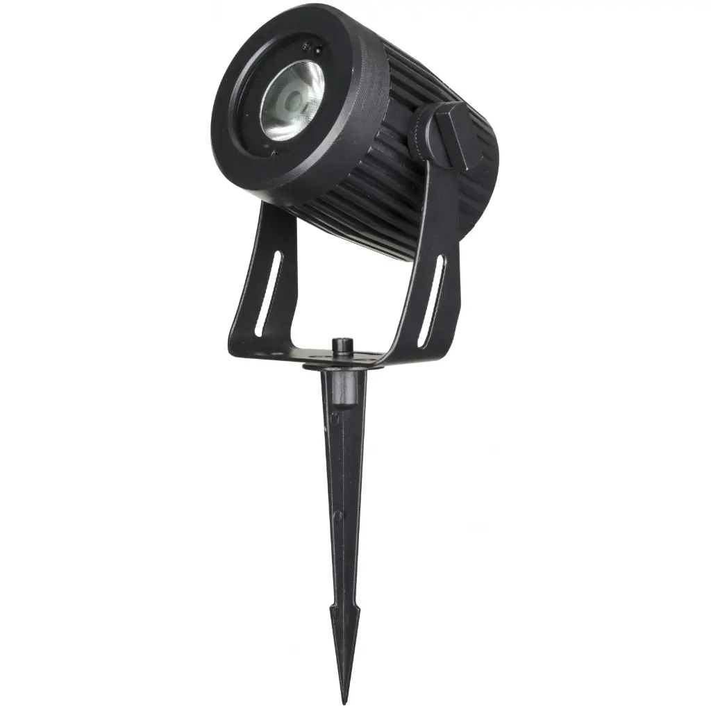 ez-spot15_ww_outdoor_spike_front_7hr.webp