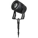 ez-spot15_ww_outdoor_spike_front_7hr.webp