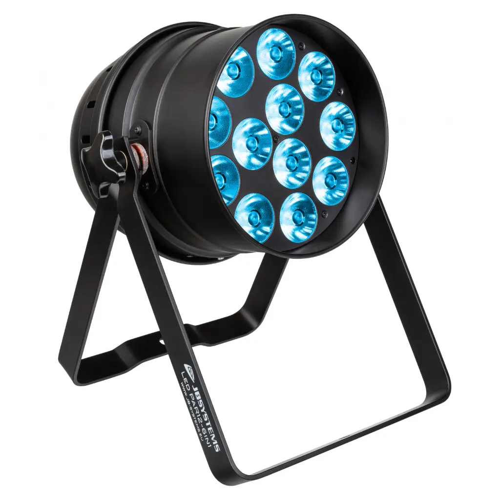 led-par12-6in1-front-5hr-cyan.webp