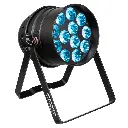led-par12-6in1-front-5hr-cyan.webp