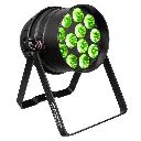 led-par12-6in1-front-5hr-lime.webp