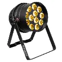 led-par12-6in1-front-5hr-yellow.webp