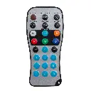 led-par12-6in1-remote.webp