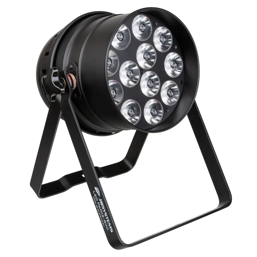 led-par12-6in1-front-5hr-off.webp