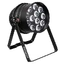led-par12-6in1-front-5hr-off.webp