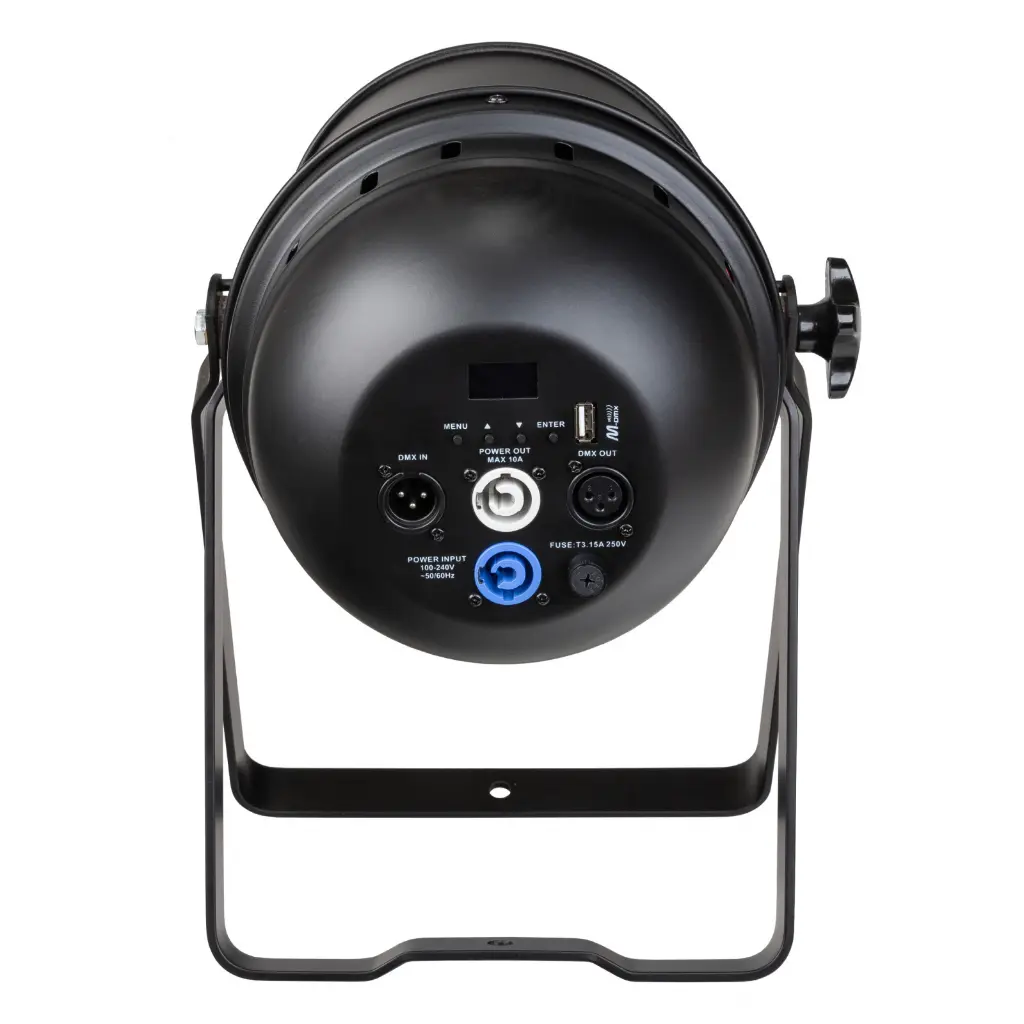 led-par12-6in1-back-6hr.webp