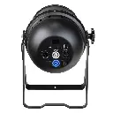 led-par12-6in1-back-6hr.webp