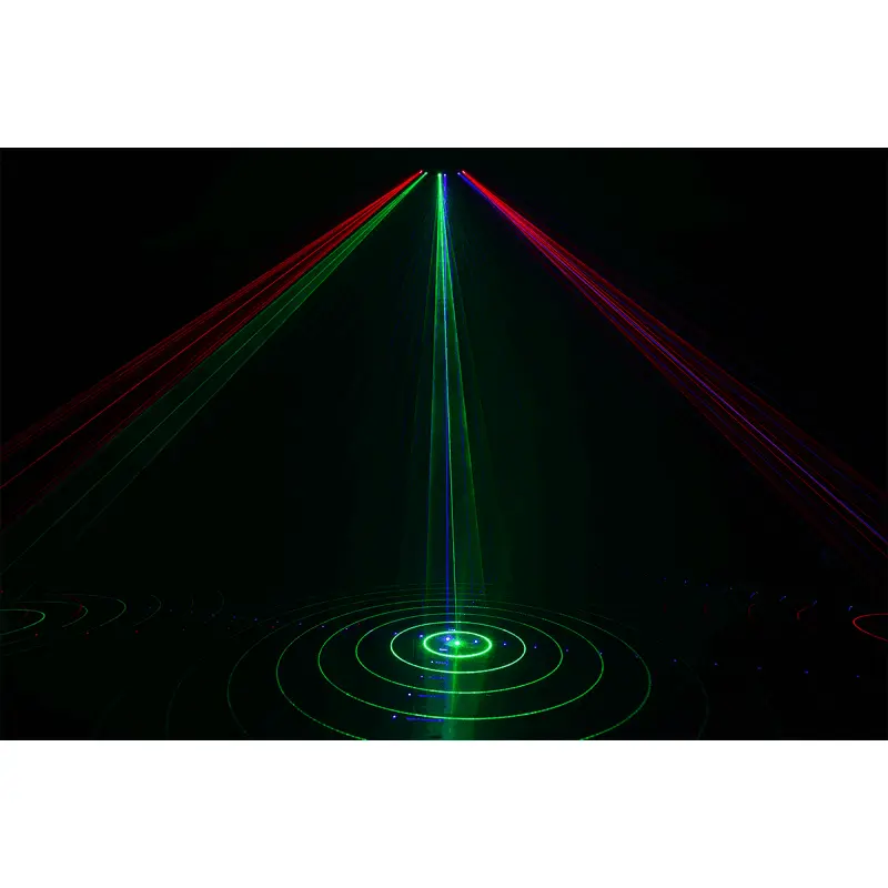 Laser-danimation-SPECTRUM-SIX-RGB (5).webp