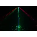 Laser-danimation-SPECTRUM-SIX-RGB (5).webp