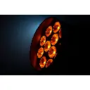 led-par-12-6in1-fx-2.webp