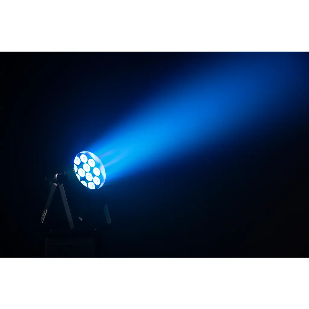 led-par-12-6in1-fx-1.webp