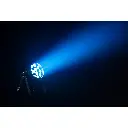 led-par-12-6in1-fx-1.webp