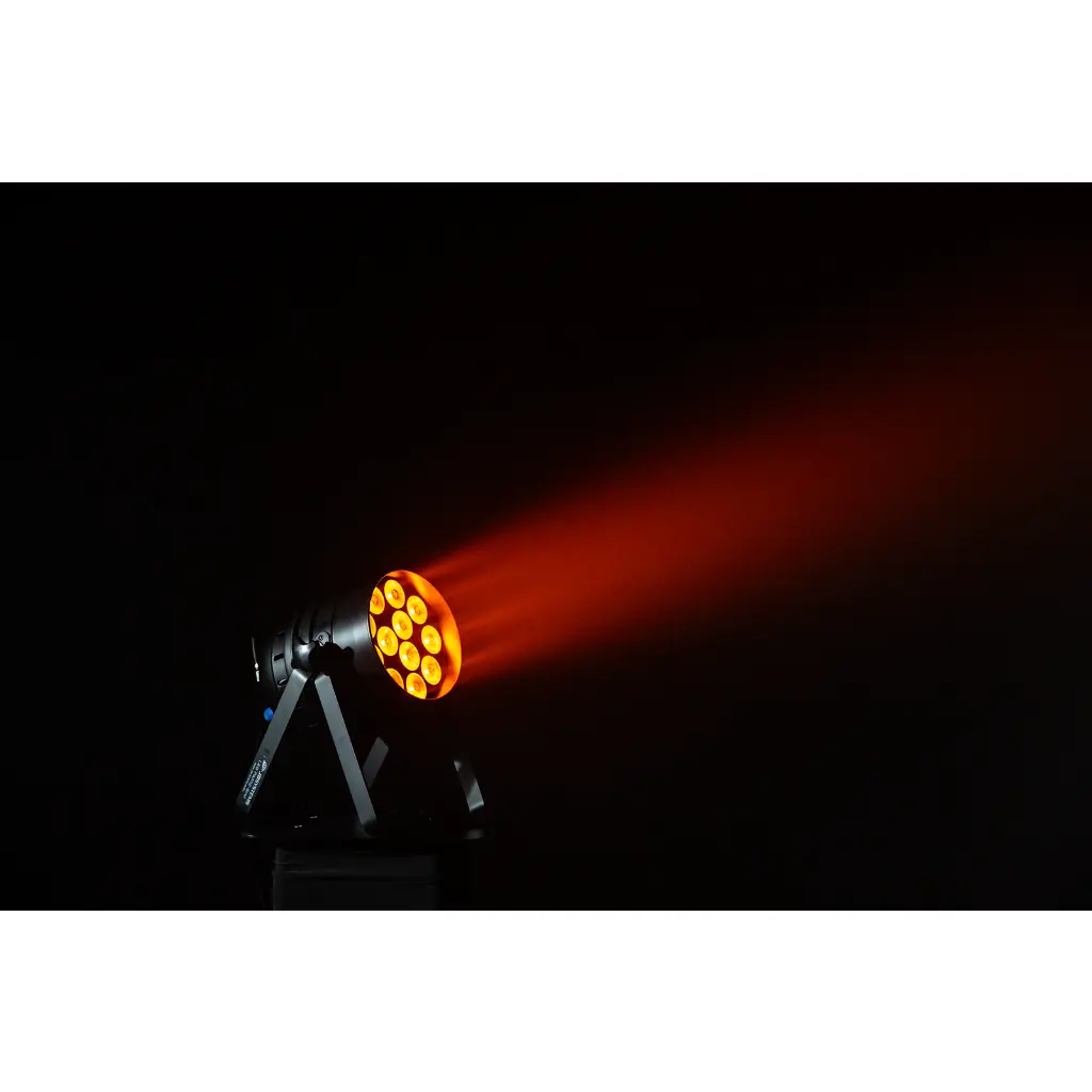 led-par-12-6in1-fx-7.webp