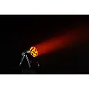 led-par-12-6in1-fx-7.webp