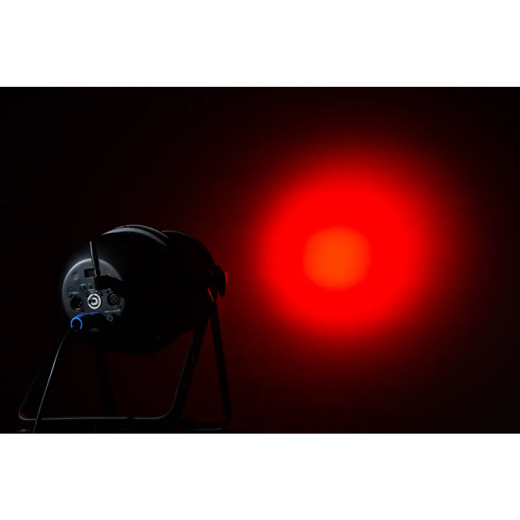 led-par-12-6in1-fx-11.webp