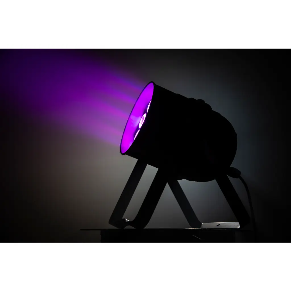 led-par-12-6in1-fx-3.webp