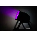 led-par-12-6in1-fx-3.webp