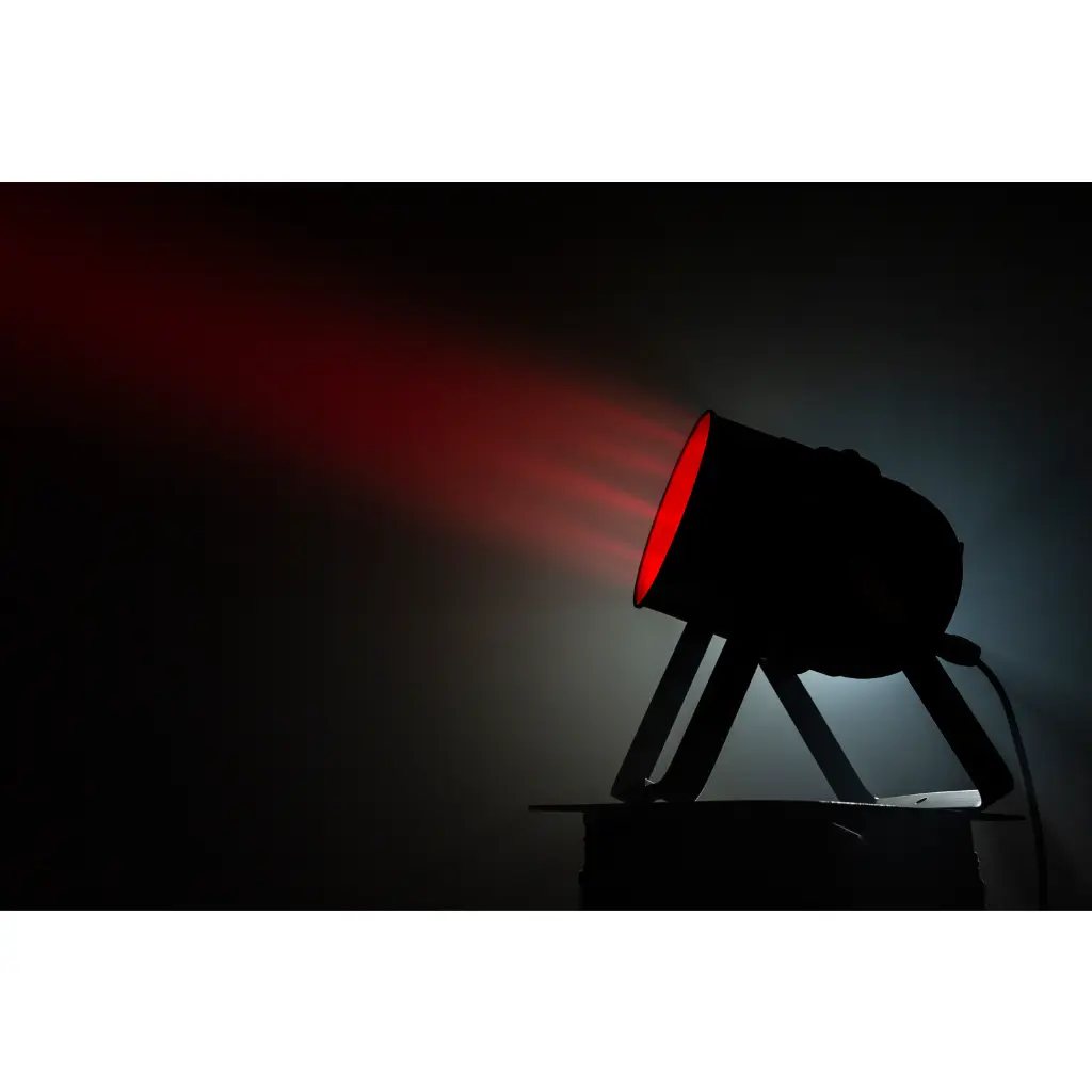 led-par-12-6in1-fx-4.webp