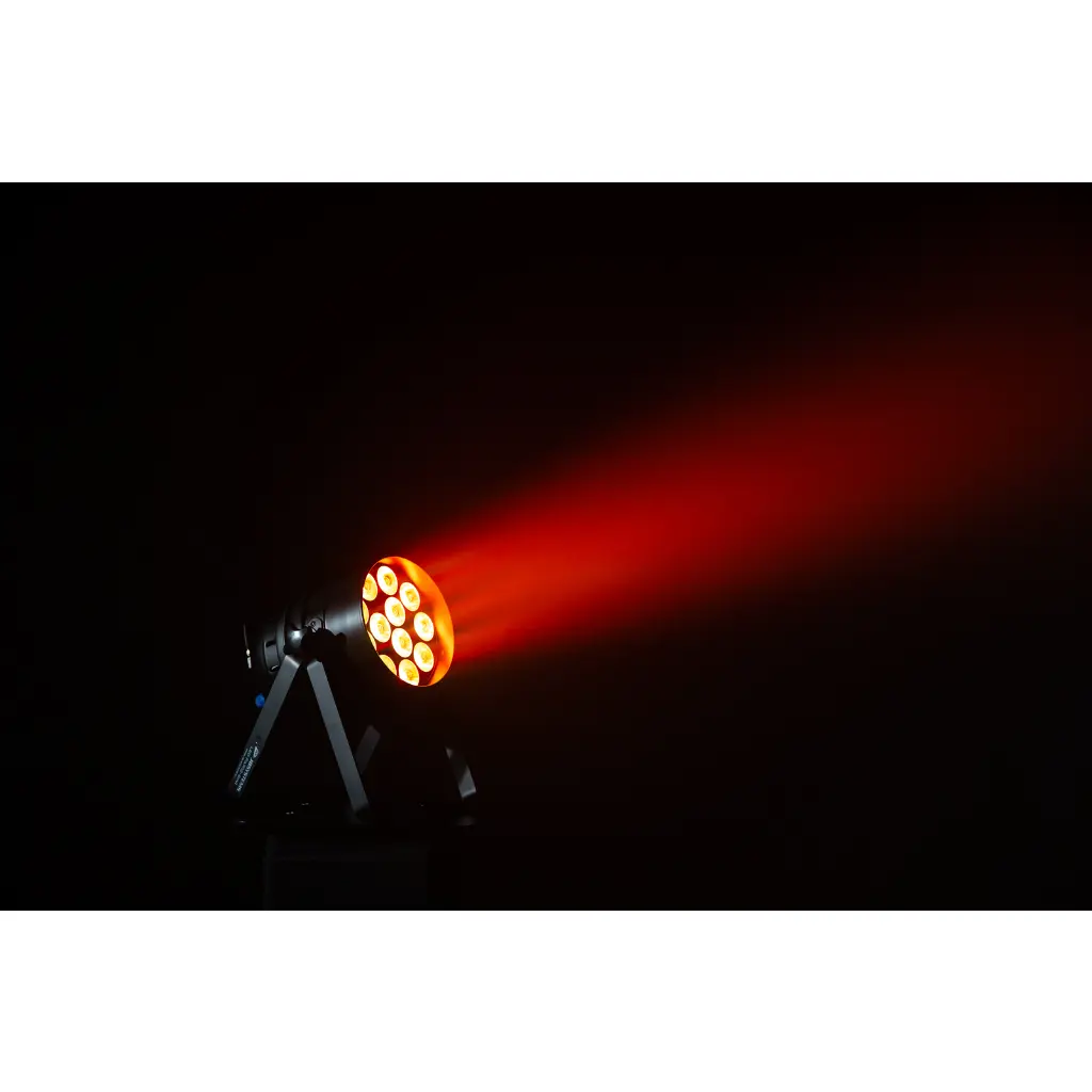 led-par-12-6in1-fx-8.webp