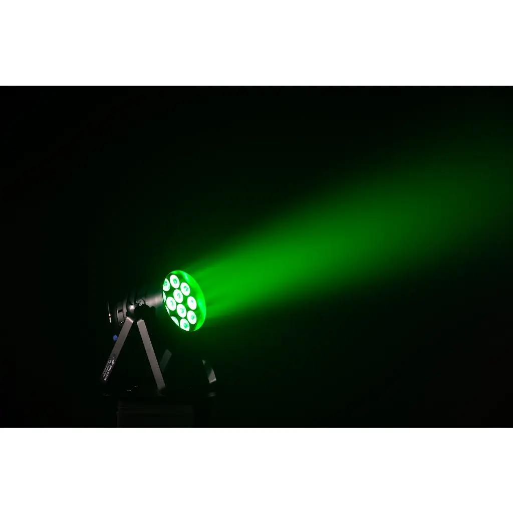 led-par-12-6in1-fx-6.webp