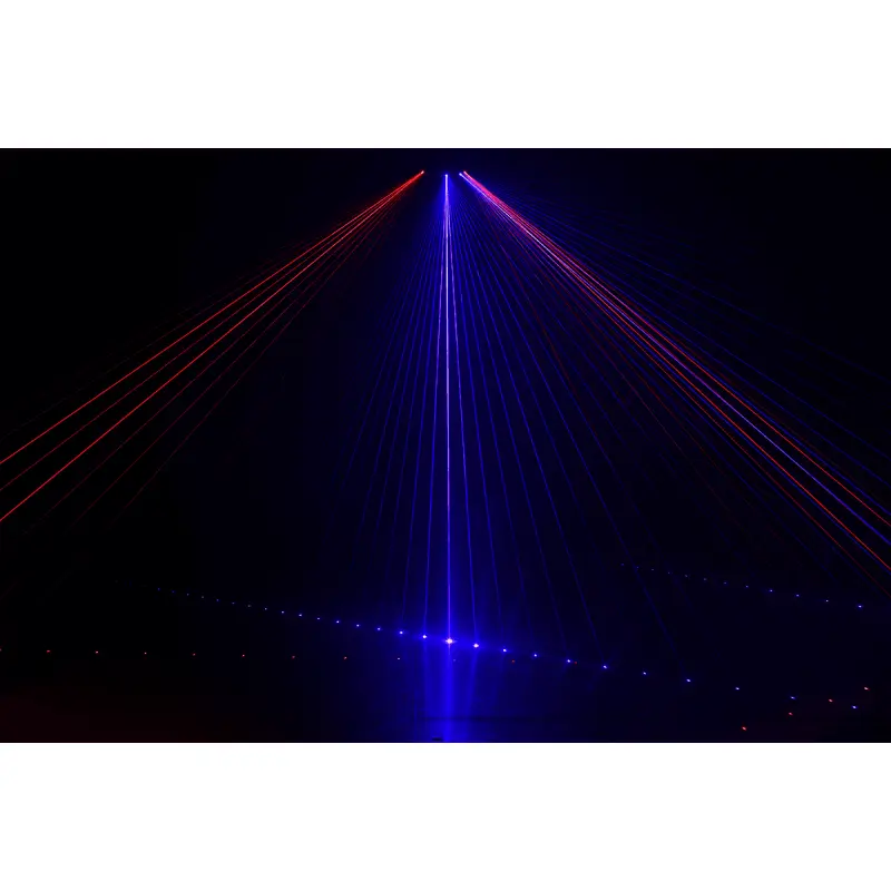 Laser-danimation-SPECTRUM-SIX-RGB (6).webp