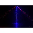 Laser-danimation-SPECTRUM-SIX-RGB (6).webp