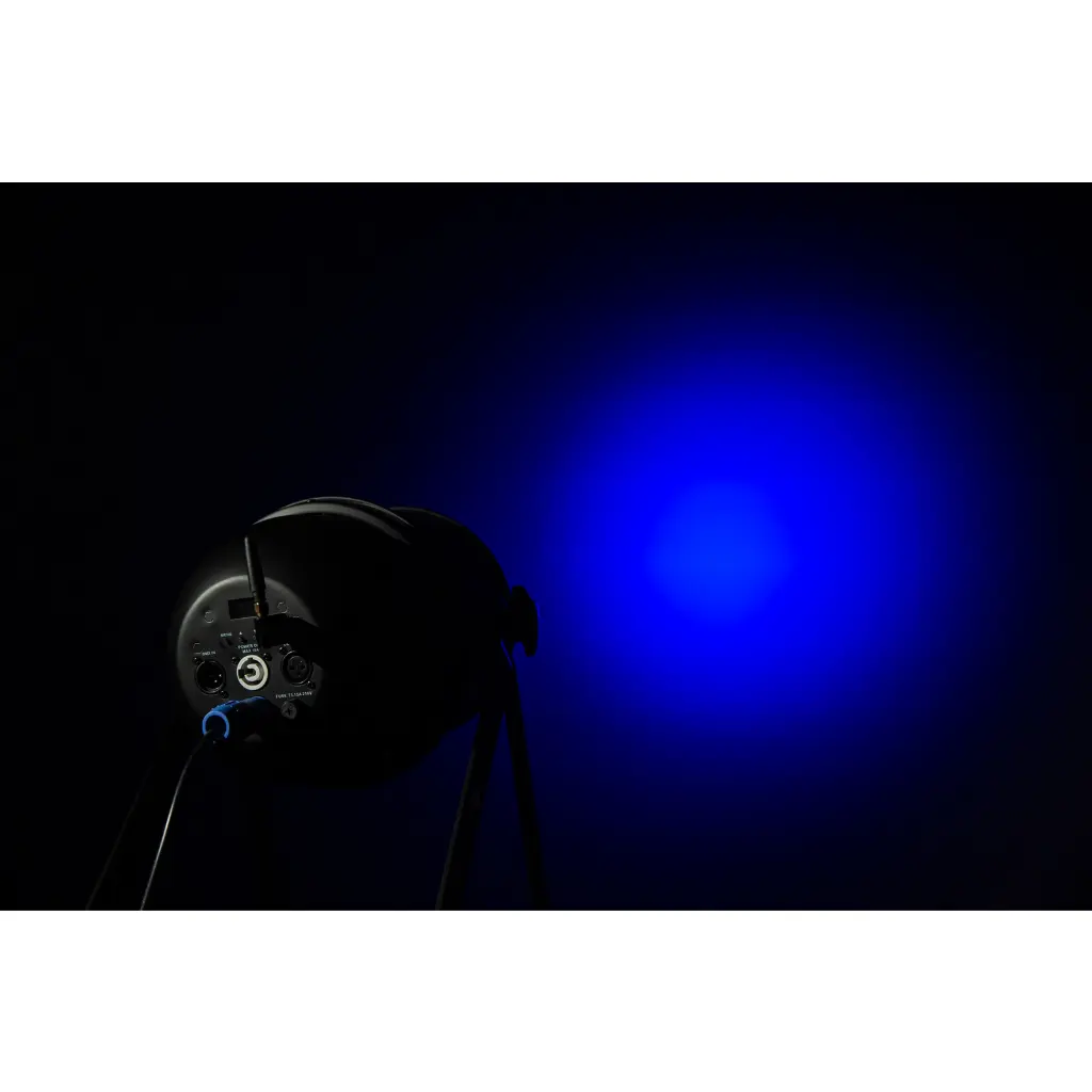 led-par-12-6in1-fx-10.webp