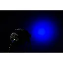 led-par-12-6in1-fx-10.webp
