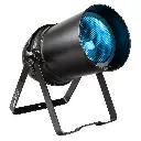 led-par64fc-zoom-front-5hr-blue.webp