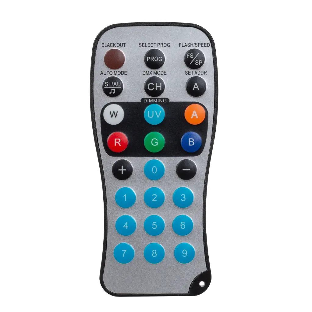 led-par64fc-zoom-remote.webp