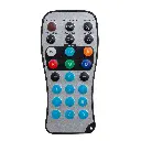 led-par64fc-zoom-remote.webp