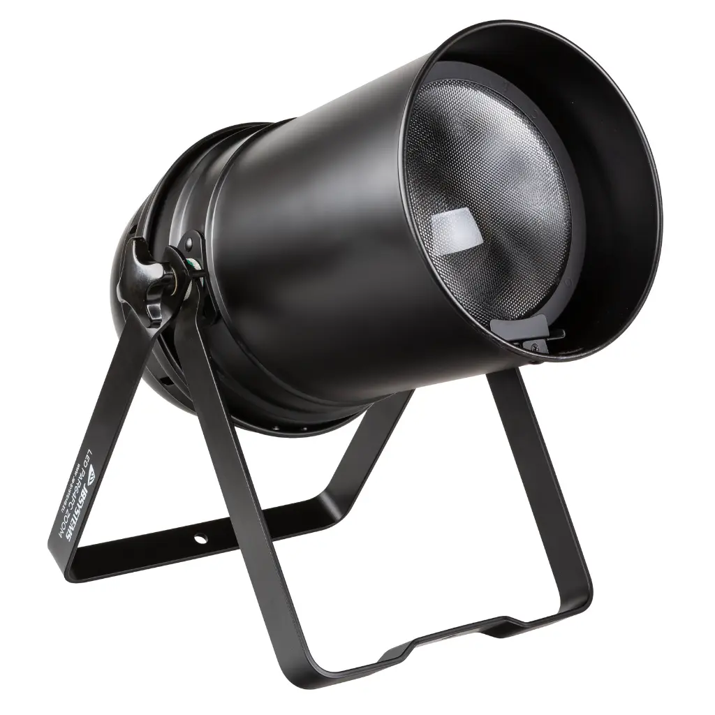 led-par64fc-zoom-front-5hr-off.webp