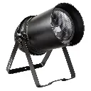 led-par64fc-zoom-front-5hr-off.webp