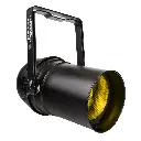 led-par64fc-zoom-front-5hr-hanging-yellow.webp