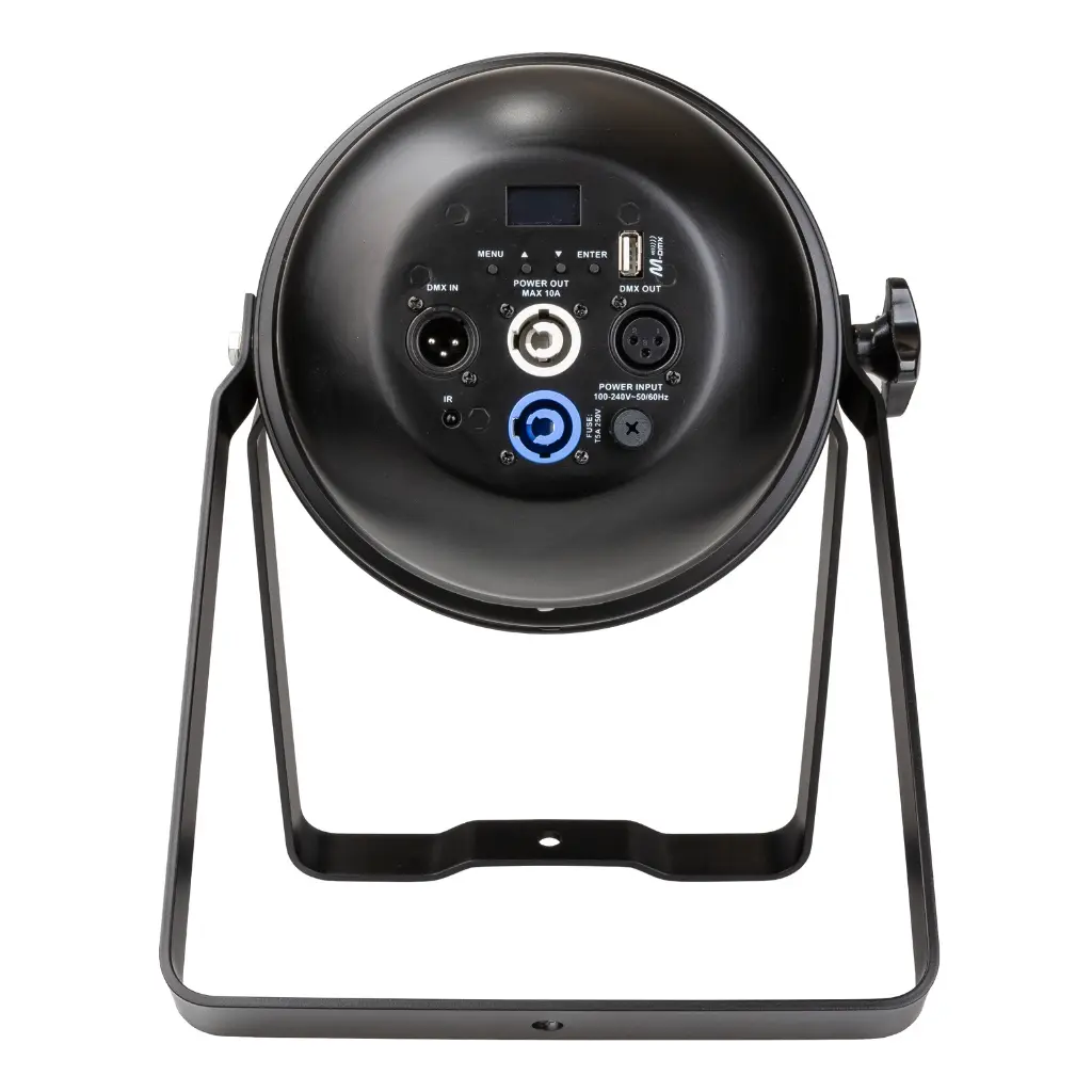 led-par64fc-zoom-back-6hr.webp