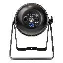 led-par64fc-zoom-back-6hr.webp