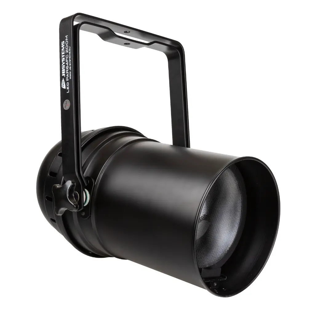 led-par64fc-zoom-front-5hr-hanging-off.webp