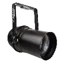 led-par64fc-zoom-front-5hr-hanging-off.webp