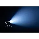 led-par64fc-zoom-fx-3.webp