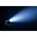 led-par64fc-zoom-fx-2.webp