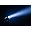 led-par64fc-zoom-fx-1.webp