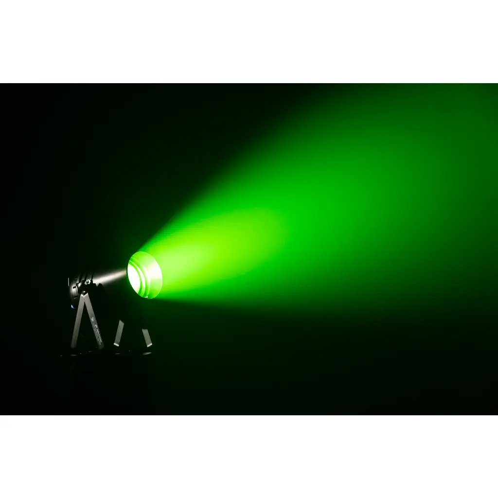 led-par64fc-zoom-fx-5.webp