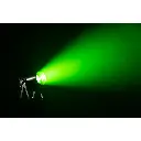 led-par64fc-zoom-fx-5.webp