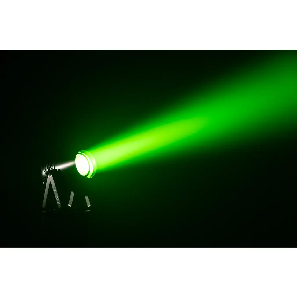 led-par64fc-zoom-fx-4.webp