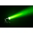 led-par64fc-zoom-fx-4.webp